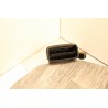 grille ventilation opel astra g 24465729 330188061