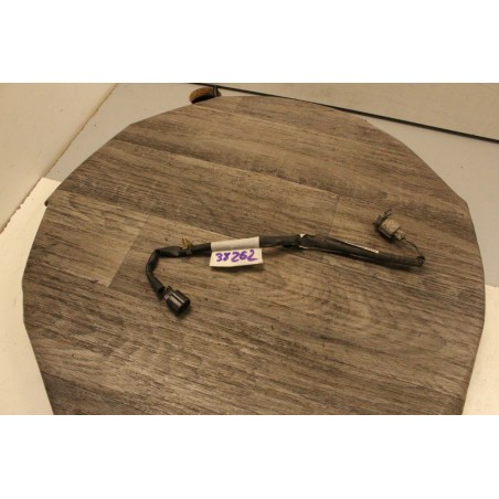 capteur de coin de harnais opel astra g mr587985