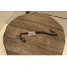 capteur de coin de harnais opel astra g mr587985