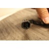capteur de coin de harnais opel astra g mr587985