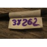 capteur de coin de harnais opel astra g mr587985