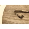 capteur de coin de harnais opel astra g mr587985