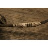 capteur de coin de harnais opel astra g mr587985