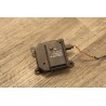 moteur commande volet chauffage ventilation opel astra g 309365602 52497183
