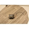 moteur commande volet chauffage ventilation opel astra g 309365602 52497183