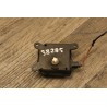 moteur commande volet chauffage ventilation opel astra g 309365602 52497183