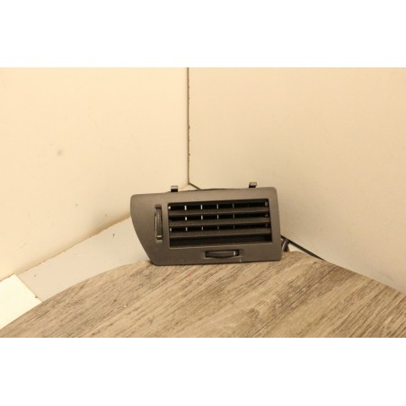 grille de ventilation tableau de bord opel astra g 24465728 330188061