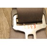 ceinture centrale ventrale arriere renault 7700835011