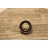 bouchon huile moteur mercedes class a