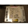 autoradio cd dvd gps opel astra h zafira 13190856 yy