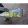 support aluminium tendeur alternateur audi vw volkswagen 059145283 a
