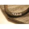 durite circuite refroidissement ford mondeo 2 2001