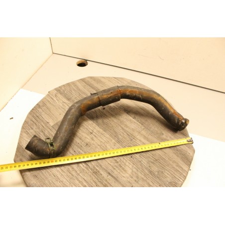 durite circuit refroidissement renault 19 r19
