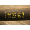durite circuit refroidissement renault 19 r19
