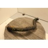 durite circuit refroidissement renault 19 r19