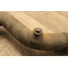 durite circuit refroidissement renault 19 r19