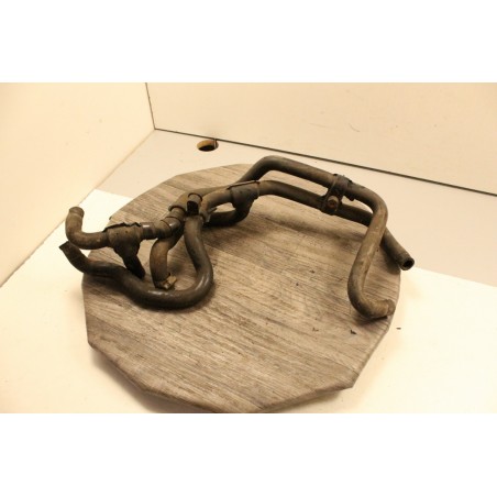 durite araignee circuit refroidissement renault 19 r19