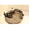 durite araignee circuit refroidissement renault 19 r19