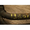 durite araignee circuit refroidissement renault 19 r19