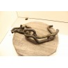 durite araignee circuit refroidissement renault 19 r19