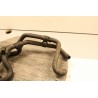 durite araignee circuit refroidissement renault 19 r19