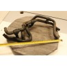durite araignee circuit refroidissement renault 19 r19