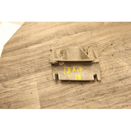 support aluminium renault 19 r19 diesel