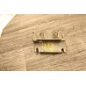 support aluminium renault 19 r19 diesel