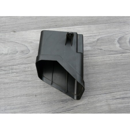 manchon buse plastic aeration ventilation porsche 944 s phase 2