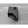 manchon buse plastic aeration ventilation porsche 944 s phase 2