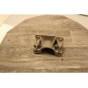 support aluminium renault 19 r19 diesel