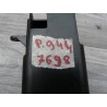 manchon buse plastic aeration ventilation porsche 944 s phase 2