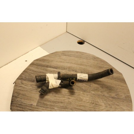 durite circuit refroidissement renault 19 r19