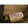 durite circuit refroidissement renault 19 r19