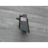 manchon buse plastic aeration ventilation porsche 944 s phase 2