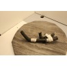 durite circuit refroidissement renault 19 r19