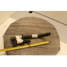 durite circuit refroidissement renault 19 r19