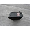 manchon buse plastic aeration ventilation porsche 944 s phase 2