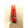 feu arriere gauche ford fiesta 4 2001 2s5113a603b