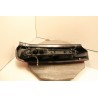 feu arriere gauche ford fiesta 4 2001 2s5113a603b