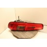 feu arriere gauche ford fiesta 4 2001 2s5113a603b