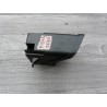 manchon buse plastic aeration ventilation porsche 944 s phase 2
