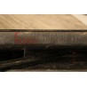 feu arriere droit ford fiesta 4 2001 2s5113a602b