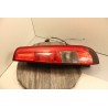 feu arriere droit ford fiesta 4 2001 2s5113a602b