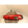 feu arriere droit ford fiesta 4 2001 2s5113a602b