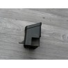 manchon buse plastic aeration ventilation porsche 944 s phase 2