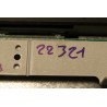 autoradio cd ford fiesta 4 2s6118c815ag 4500 rds E-O-N