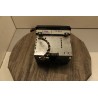 autoradio cd ford fiesta 4 2s6118c815ag 4500 rds E-O-N