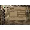 autoradio cd ford fiesta 4 2s6118c815ag 4500 rds E-O-N