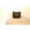 autoradio cd ford fiesta 4 2s6118c815ag 4500 rds E-O-N